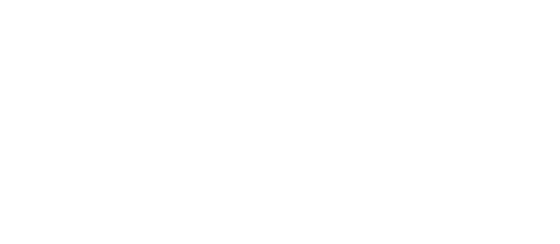 logo-vindeme-emporion-slide